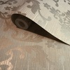 Tapeta Holden Midas - 65504