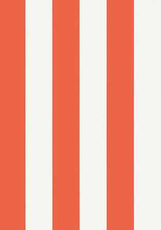 Tapeta Thibaut Summer House - T13133
