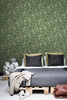 Tapeta Esta Home Jungle Fever - 139015