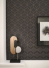 Tapeta Casadeco 1930 - Metro 85681212