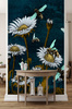 Fototapeta One Wall Design - ALEZIO MIL 201122-1