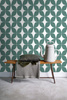 Tapeta Esta Home Scandi Cool - 139099