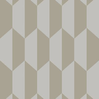 Tapeta Cole&Son Geometric II - Tile 105/12053