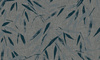 Tapeta Arte Les Mémoires - Bambou 80023