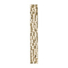 Uchwyt Pap Deco Moon Long L