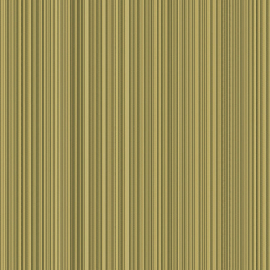 Tapeta Vinylpex - Harry Glossy W01.407