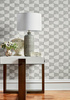 Tapeta Thibaut Modern Resource - T425