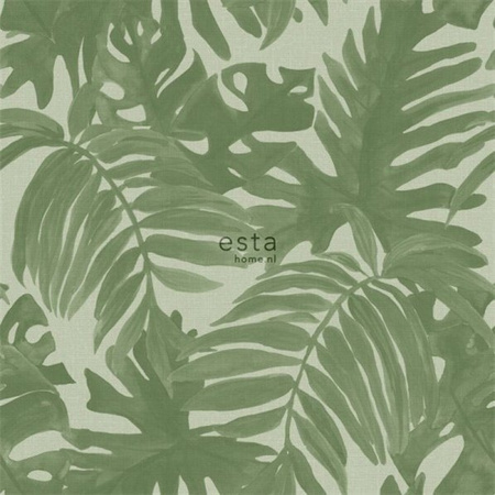 Tapeta Esta Home Jungle Fever - 138990