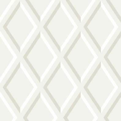 Tapeta Cole&Son The Contemporary Collection - Pompeian 95/11060