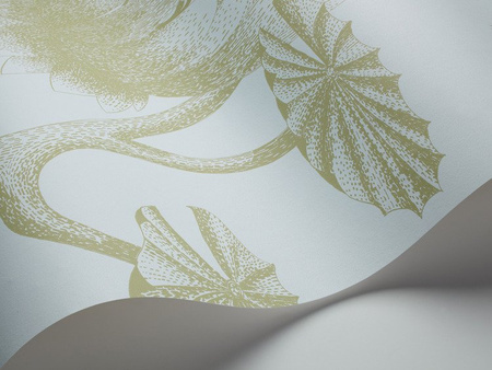 Tapeta Cole&Son New Contemporary Two - Lily 69/3112