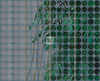 Fototapeta Wall&Deco - Altrove WDAL2002