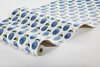 Tapeta Boras Tapeter Scandinavian Designers III - Prunus 1974