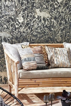 Tapeta Harlequin Mirador - Lengau 112251
