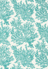 Tapeta Thibaut Tropics - T10121