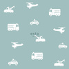 Tapeta Esta Home Little Bandits - 128864