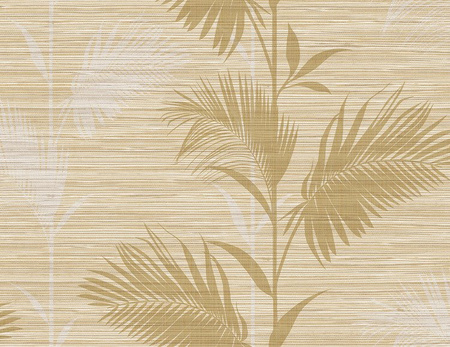 Tapeta Wallquest Palm Springs - PS40305
