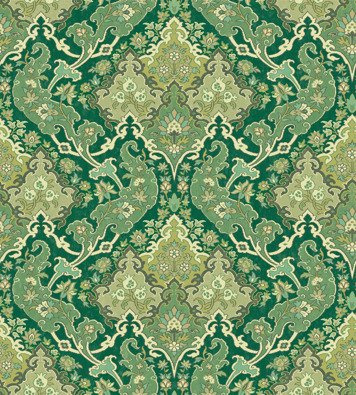 Tapeta Cole&Son Mariinsky - Pushkin 108/8041