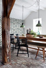 Tapeta Esta Home Scandi Cool - 139096