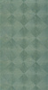 Tapeta Casadeco Perception - Utopia Perception 85136522