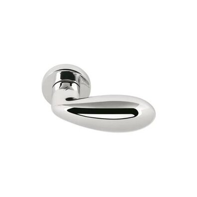 Klamka Colombo Drop - chrom 