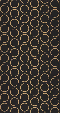 Tapeta Caselio Around - Around The Clock 102909028