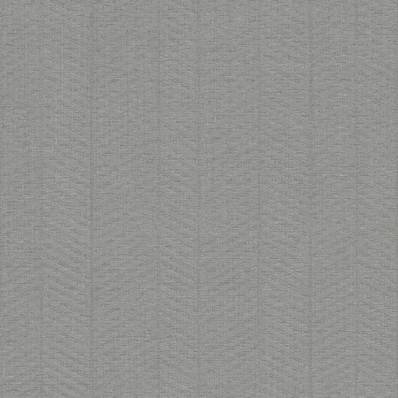 Tapeta Vescom - Granby 1110.08