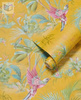 Tapeta Eijffinger - PIP Studio 5 300143