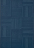 Tapeta Thibaut Modern Resource - T420