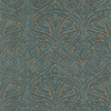 Tapeta Casamance Mansour - Rabat 74410324