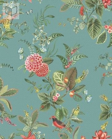 Tapeta Eijffinger - PIP Studio 5 300115