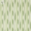 Tapeta Sanderson Caspian - Ishi 216779