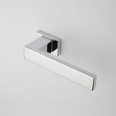 Klamka Aprile Pina RT Slim 7mm - chrom polerowany