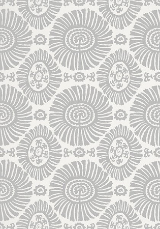 Tapeta Thibaut Tropics - T10082