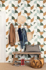 Tapeta Caselio Around - Look Around 102897060
