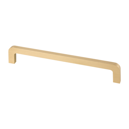 Uchwyt Pap Deco Robi XL