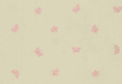 Tapeta Cole&Son Whimsical - Peaseblossom 103/10036
