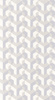 Tapeta Casadeco Perception - Mecano 86490121