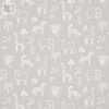 Tapeta Harlequin Book of Little Treasures - Funky Jungle 112629