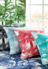 Tapeta Thibaut Tropics - T10105
