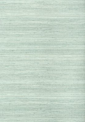 Tapeta Thibaut Texture Resource 6 - T339