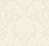 Tapeta Cole&Son Mariinsky - Fonteyn 108/7037