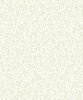 Tapeta Casadeco Arts&Crafts - Willow 86357102