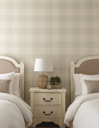 Tapeta York Magnolia Home vol. 2 - ME1523