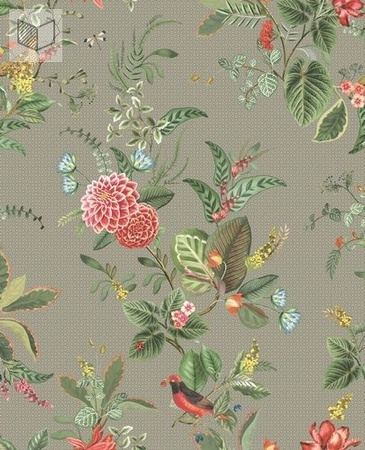 Tapeta Eijffinger - PIP Studio 5 300113