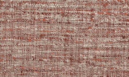 Tapeta Arte Lino - Aspero 40548