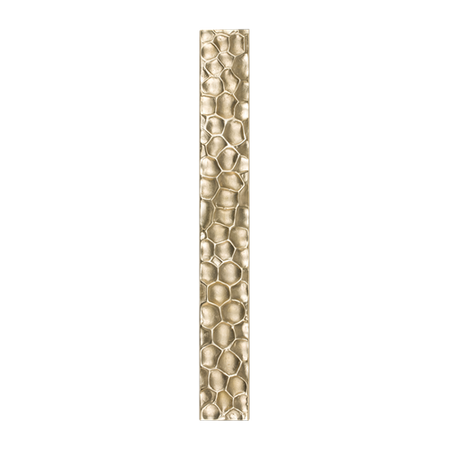 Uchwyt Pap Deco Moon Long XL