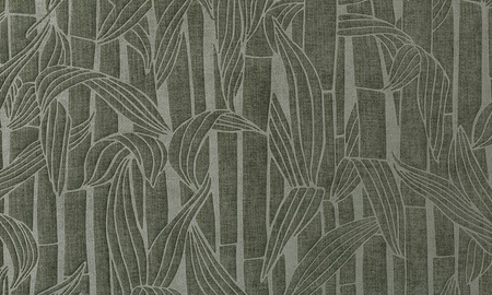 Tapeta Arte Yala - Bambusa 43010