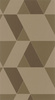 Tapeta Casadeco Perception - Tangram 86522508