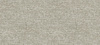 Tapeta Arte Contract Arcadia 67562