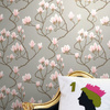 Tapeta Cole&Son The Contemporary Collection - Magnolia 72/3010